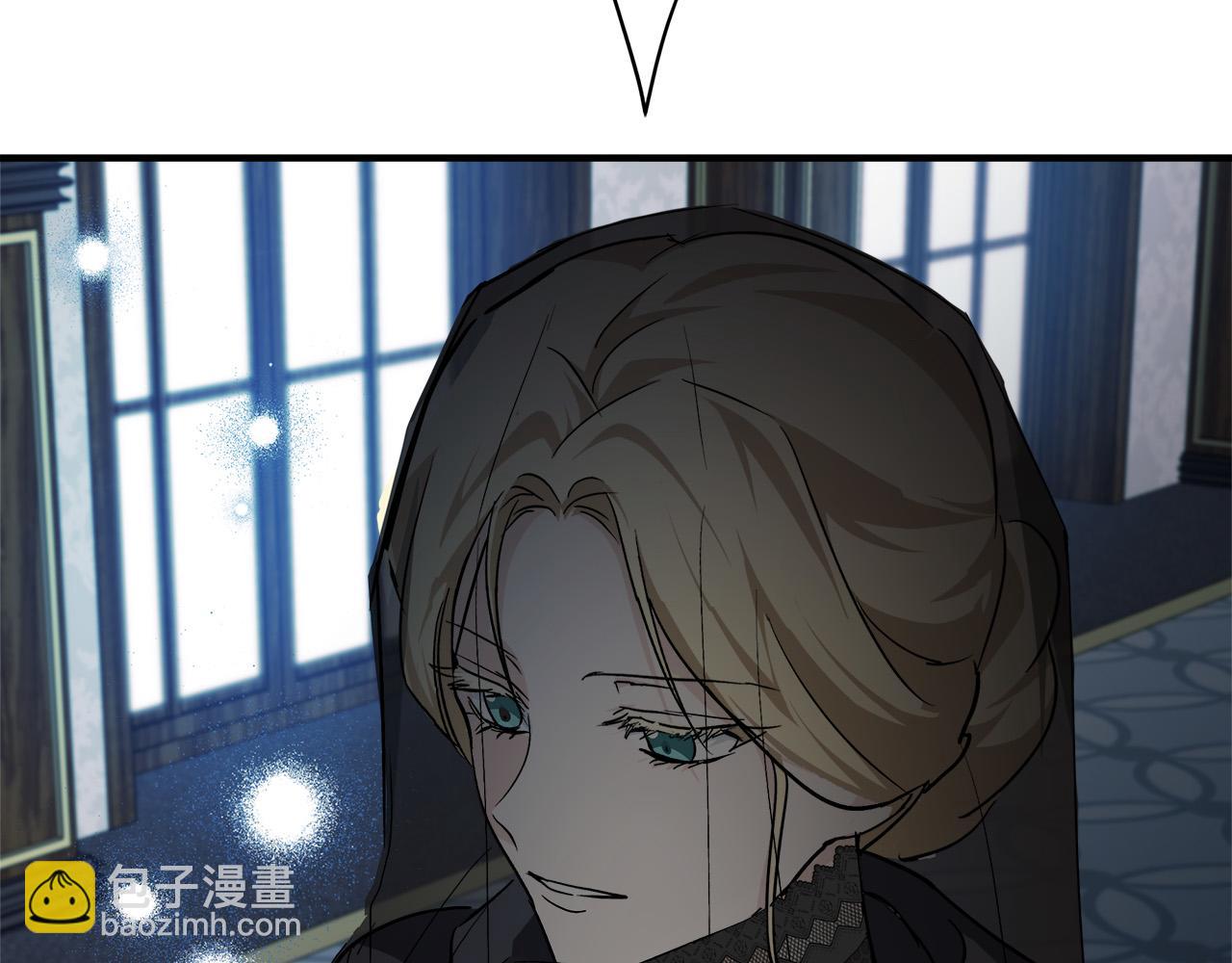 第141话 制衡之道126