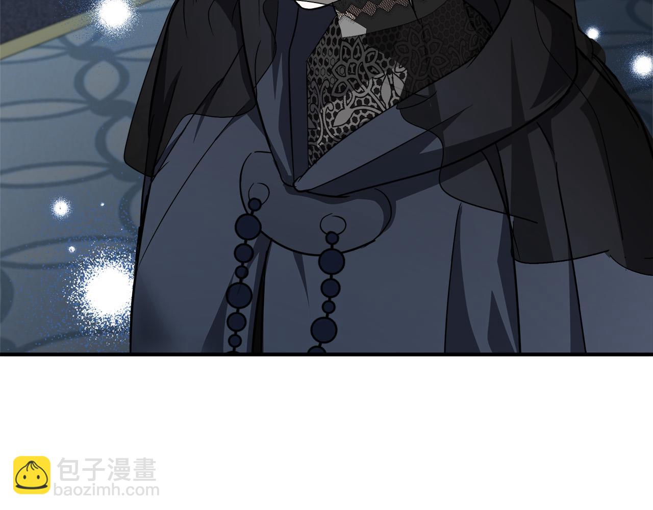 第141话 制衡之道127