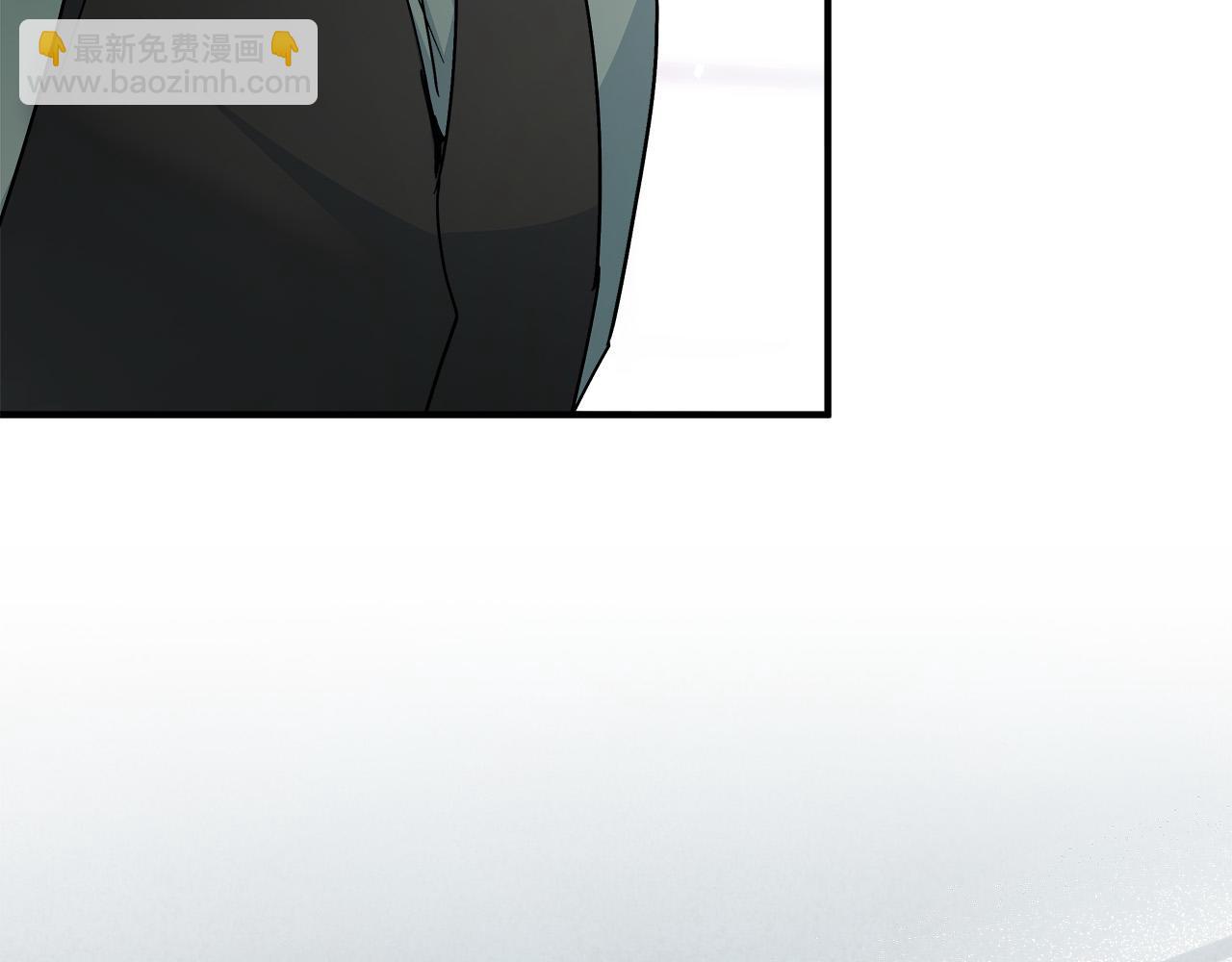 第141话 制衡之道13