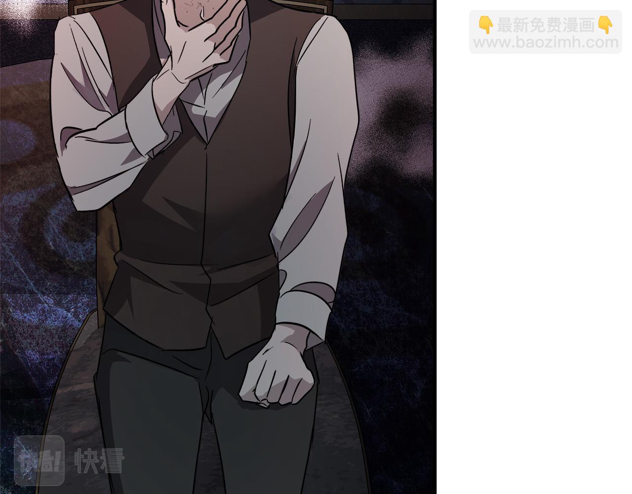 第141话 制衡之道130