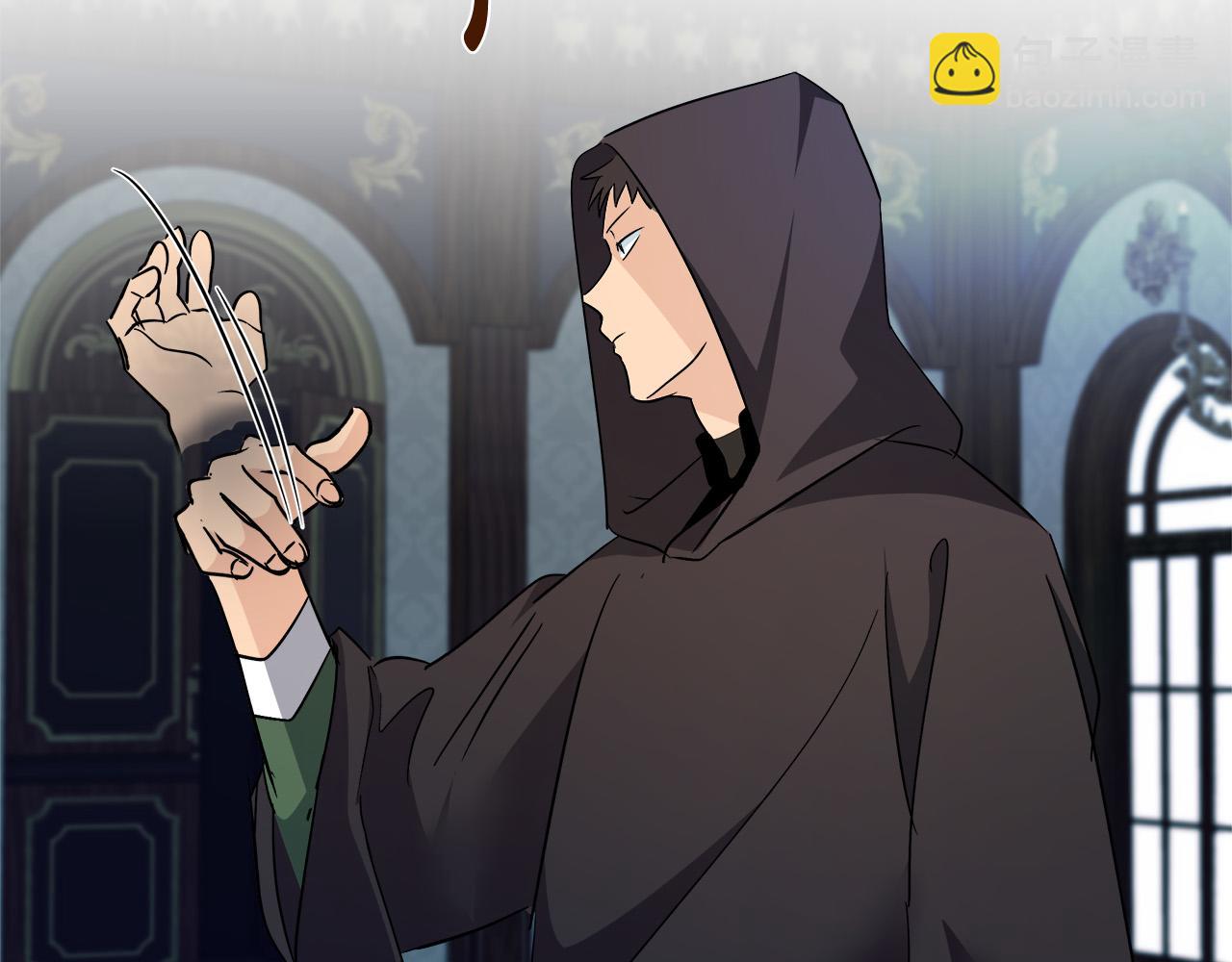 第141话 制衡之道139