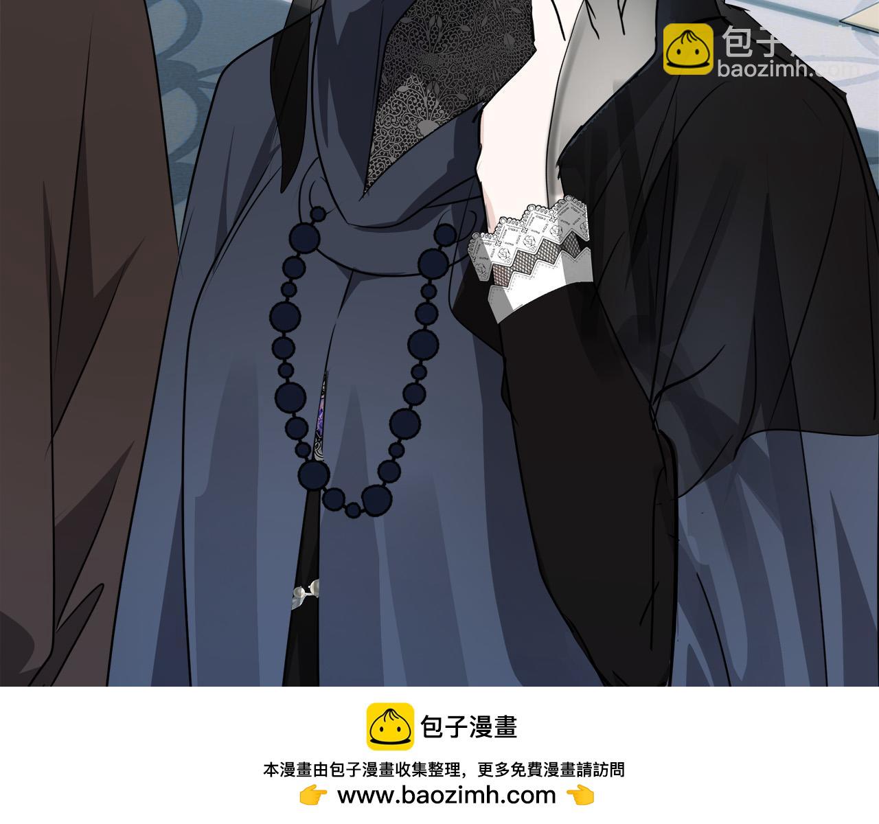 第141话 制衡之道146