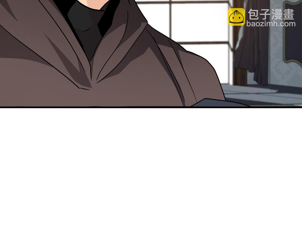 第141话 制衡之道158