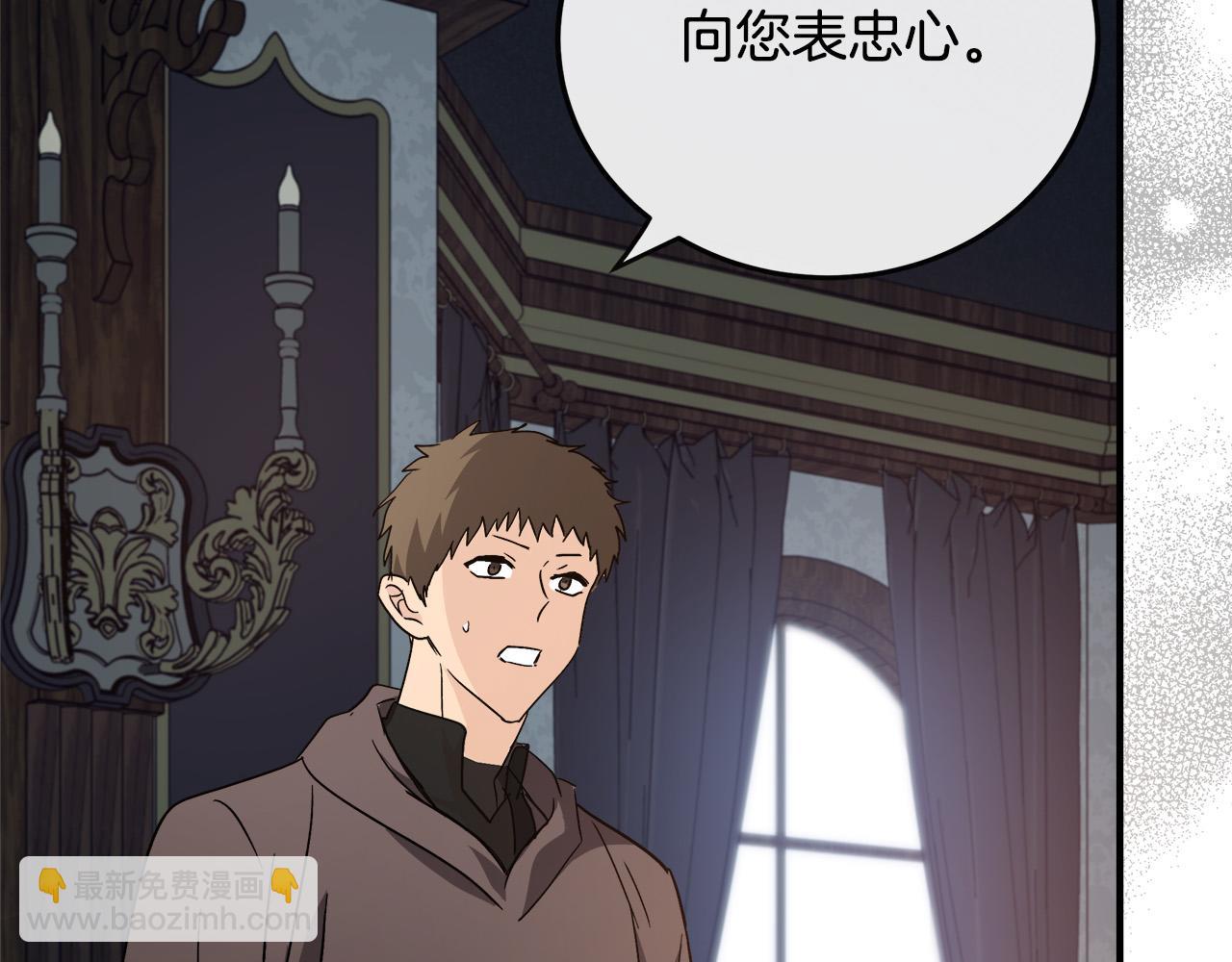 第141话 制衡之道166