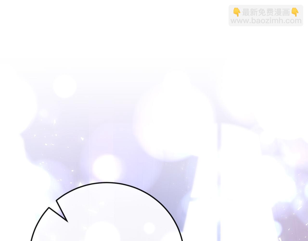 第141话 制衡之道168