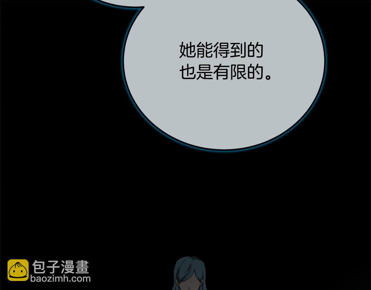 第141话 制衡之道197