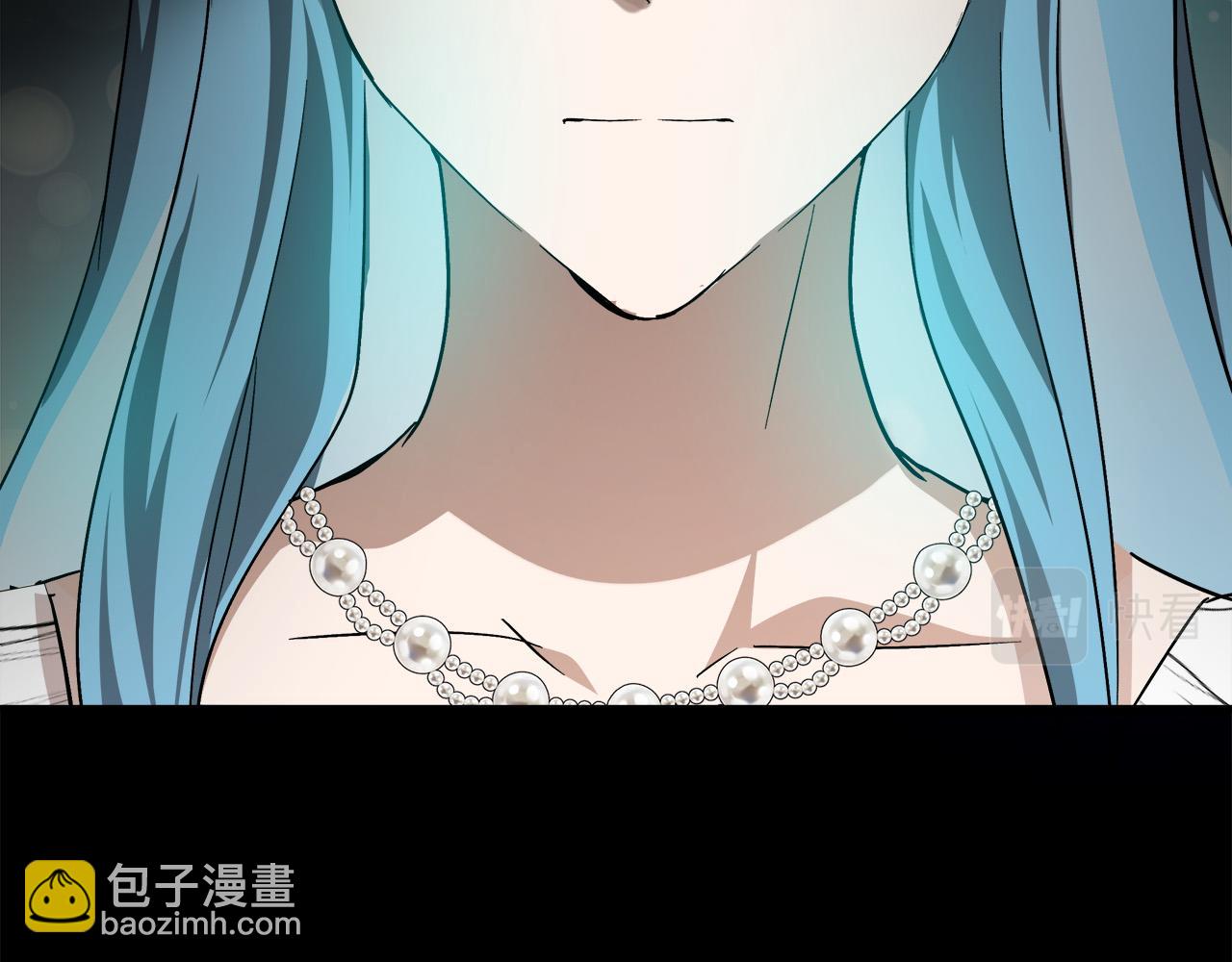 第141话 制衡之道202