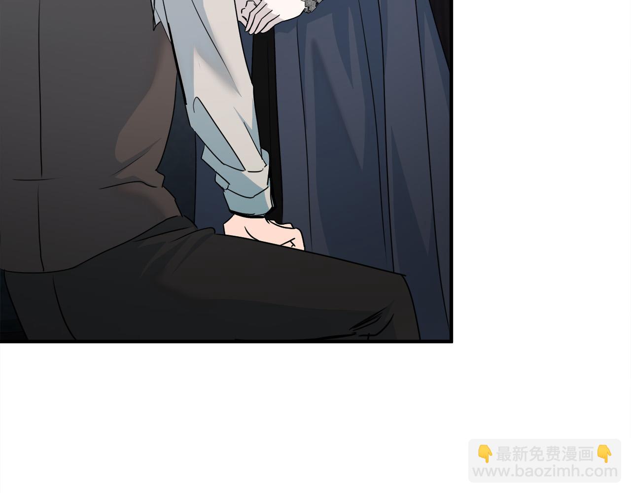 第141话 制衡之道21