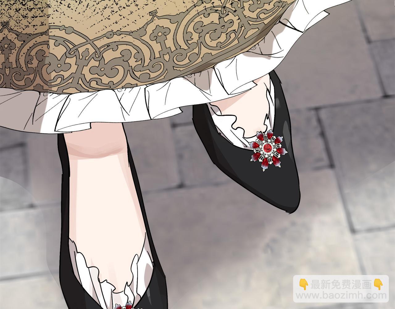 第141话 制衡之道223