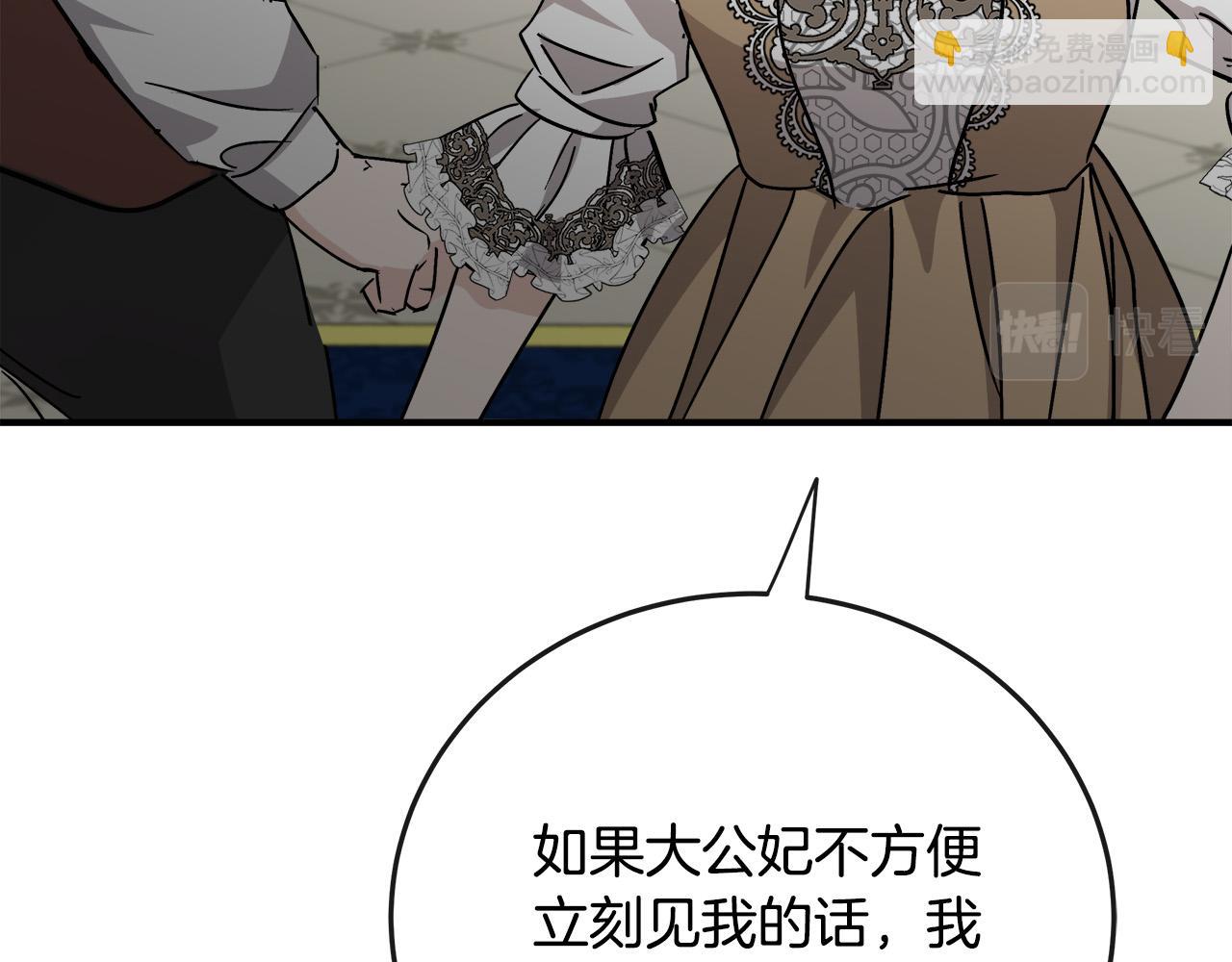 第141话 制衡之道244