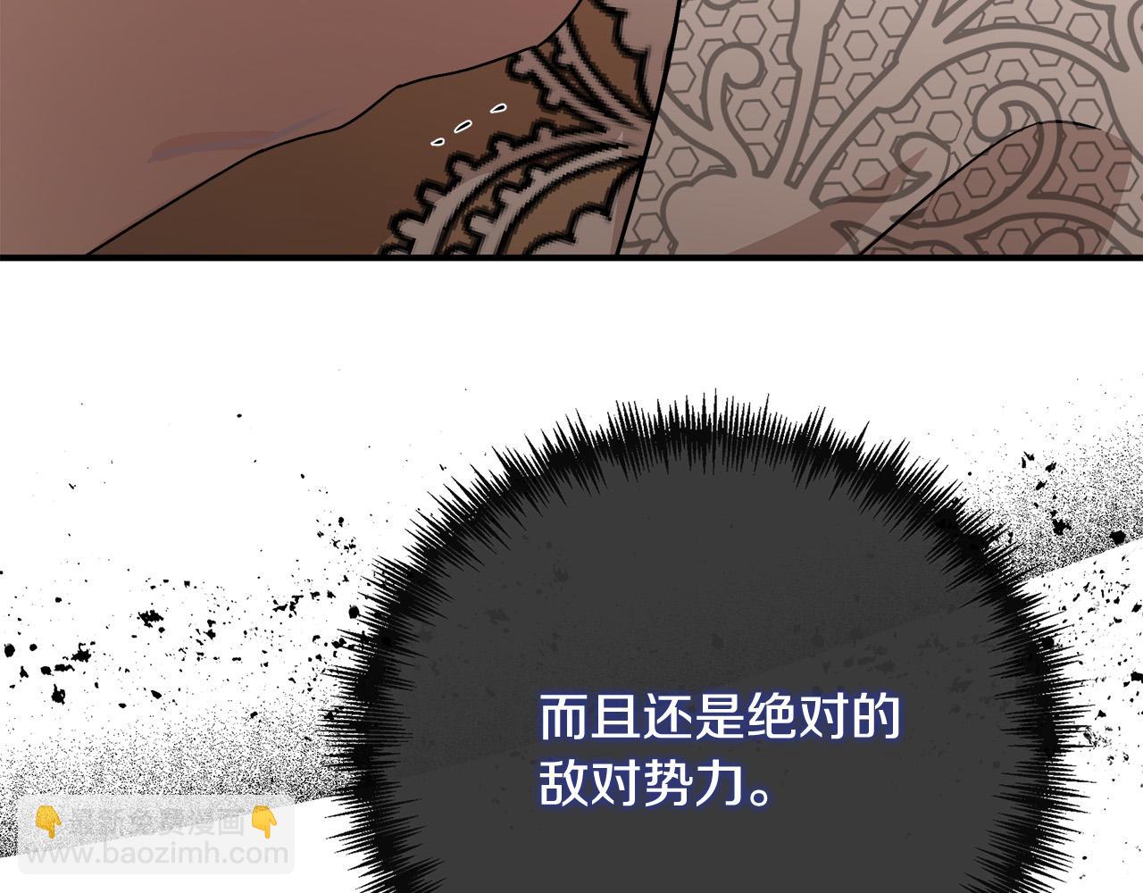 第141话 制衡之道255