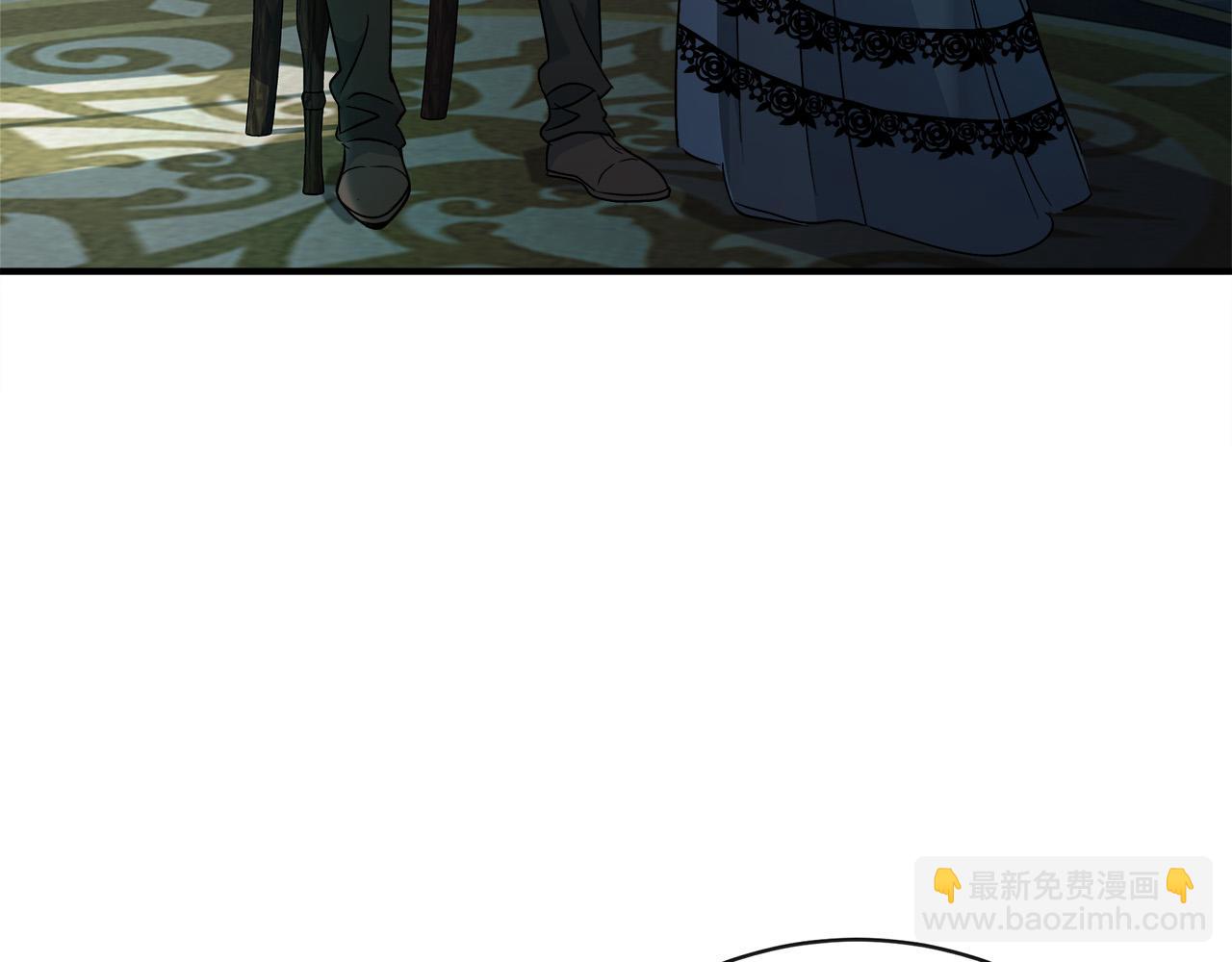 第141话 制衡之道27