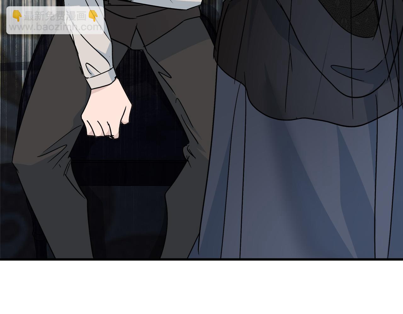 第141话 制衡之道36