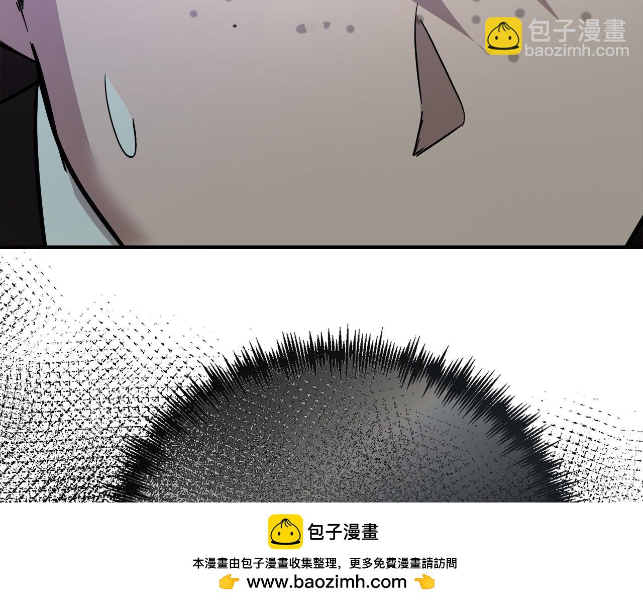 第141话 制衡之道53