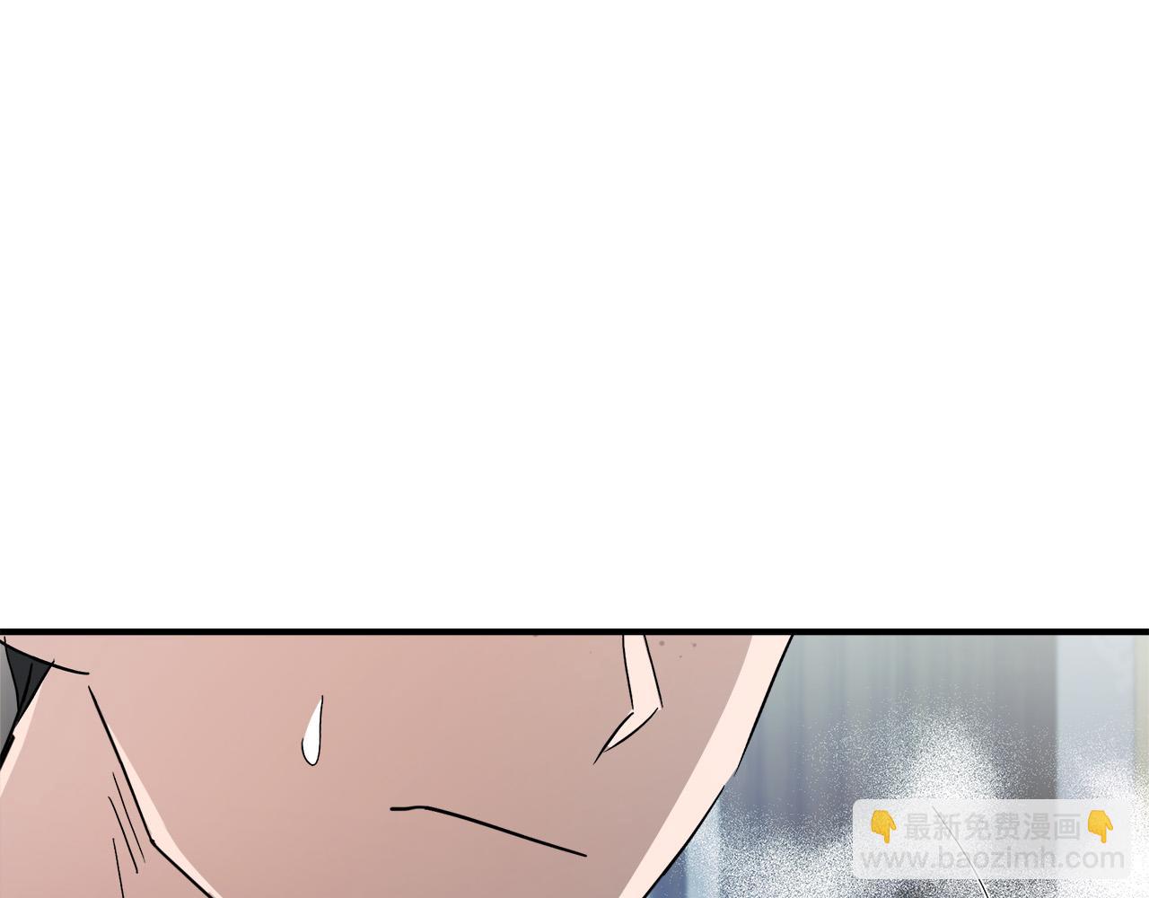 第141话 制衡之道67