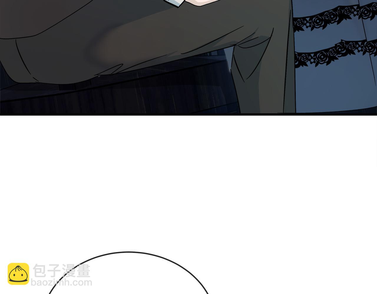 第141话 制衡之道7