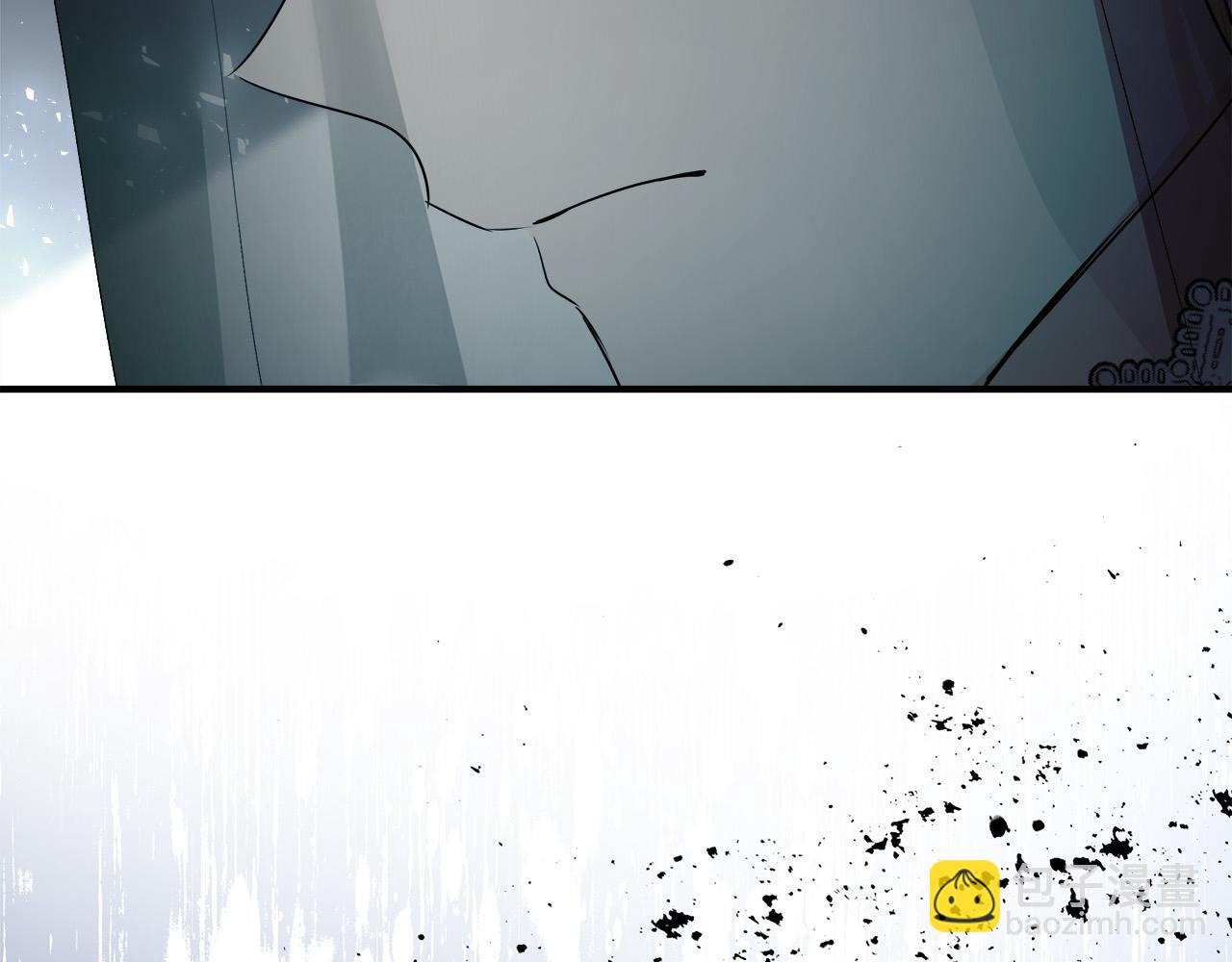 第141话 制衡之道84