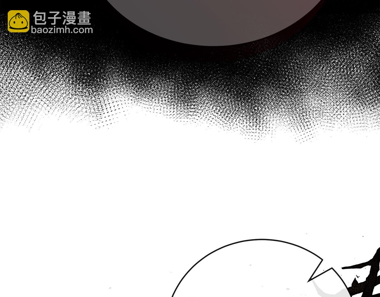 第141话 制衡之道90