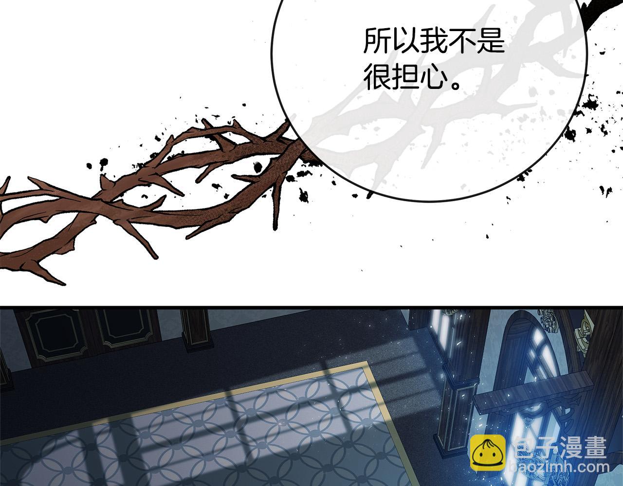 第141话 制衡之道91