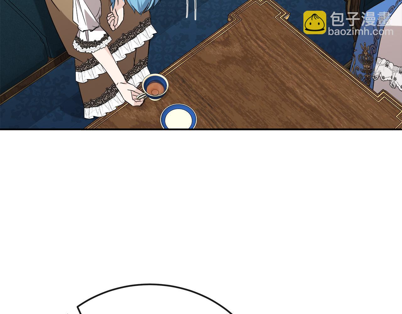 第142话 聪明的棋子136