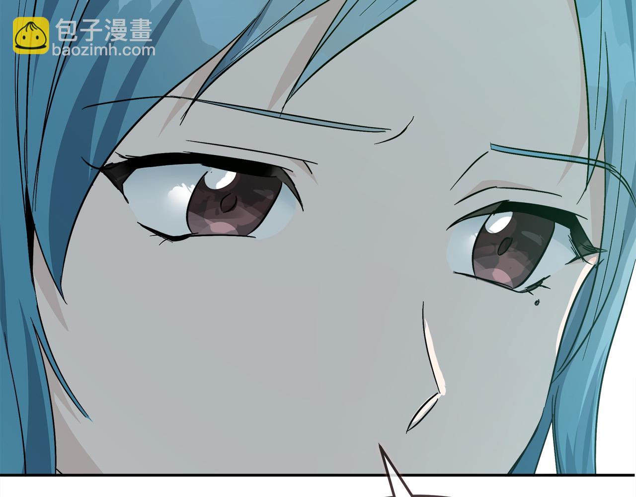 第142话 聪明的棋子153