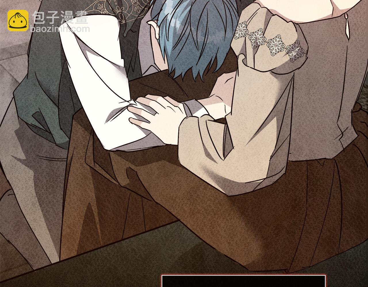 第142话 聪明的棋子17