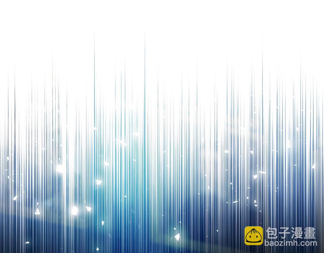 第142话 聪明的棋子202