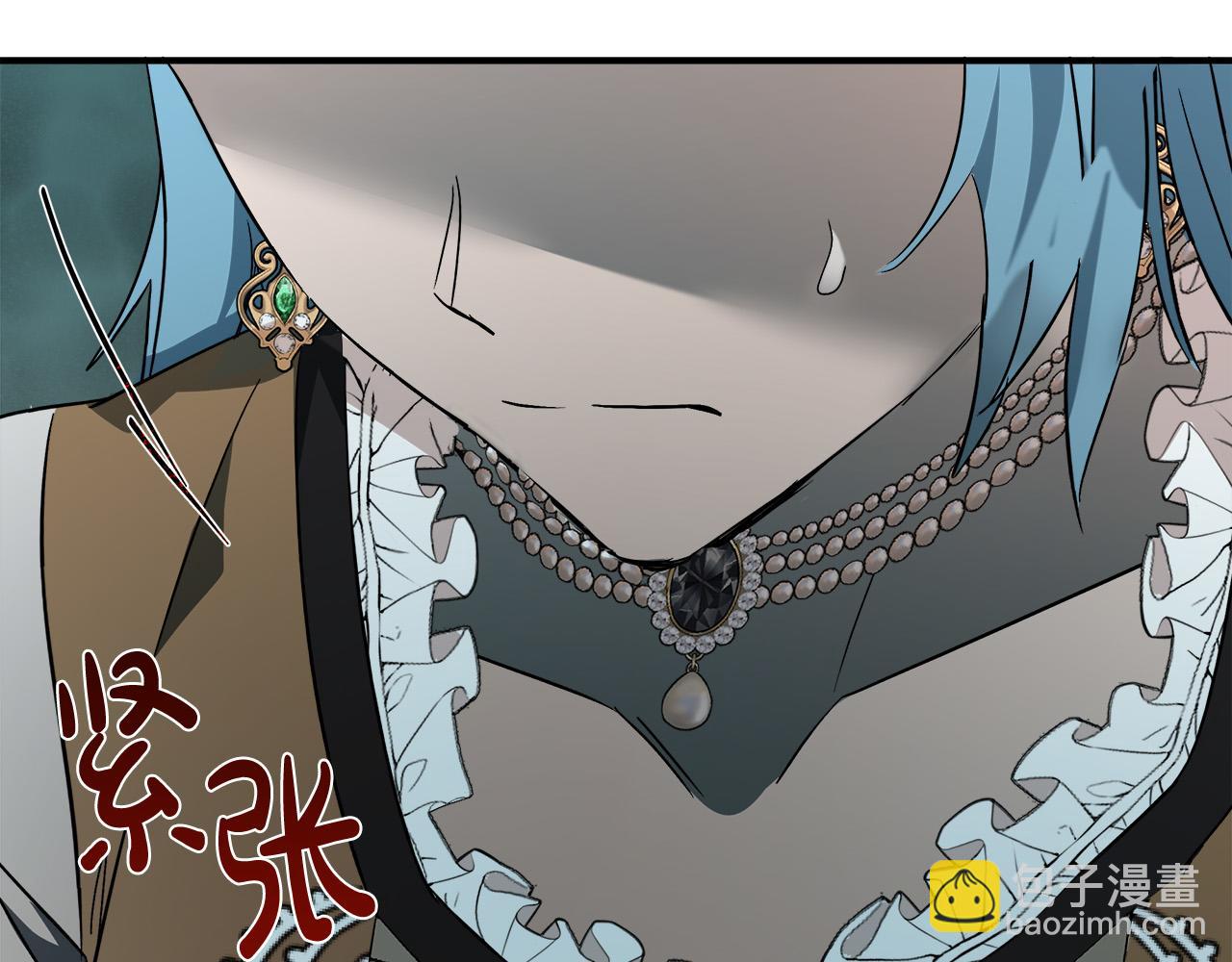 第142话 聪明的棋子213