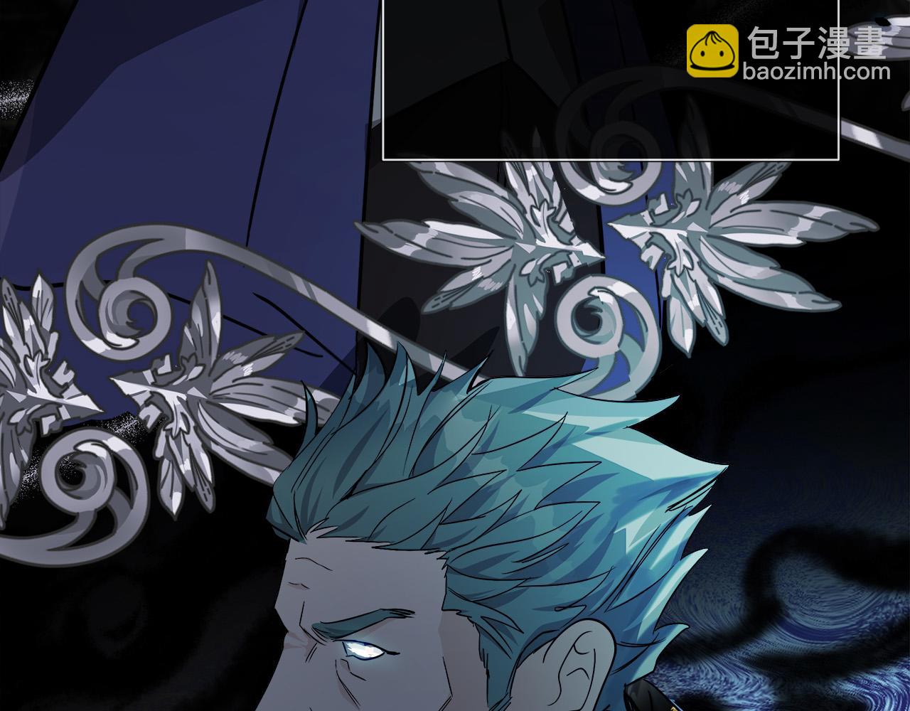 第142话 聪明的棋子217