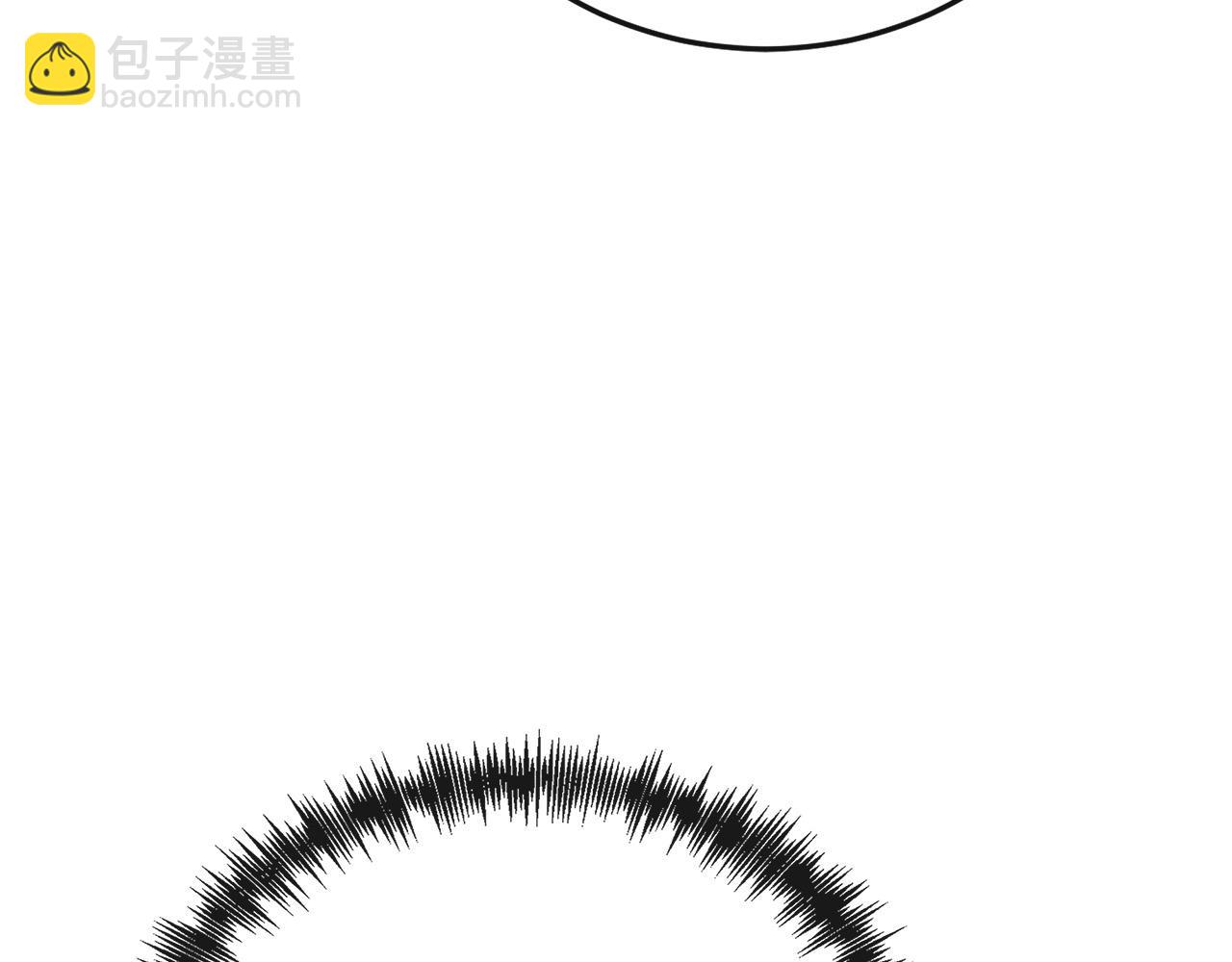 第142话 聪明的棋子254