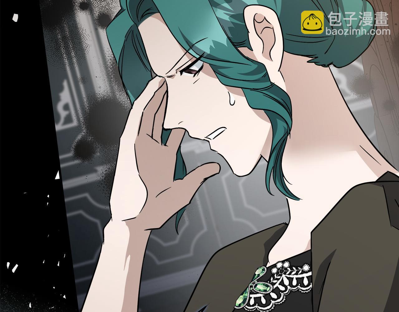 第142话 聪明的棋子26