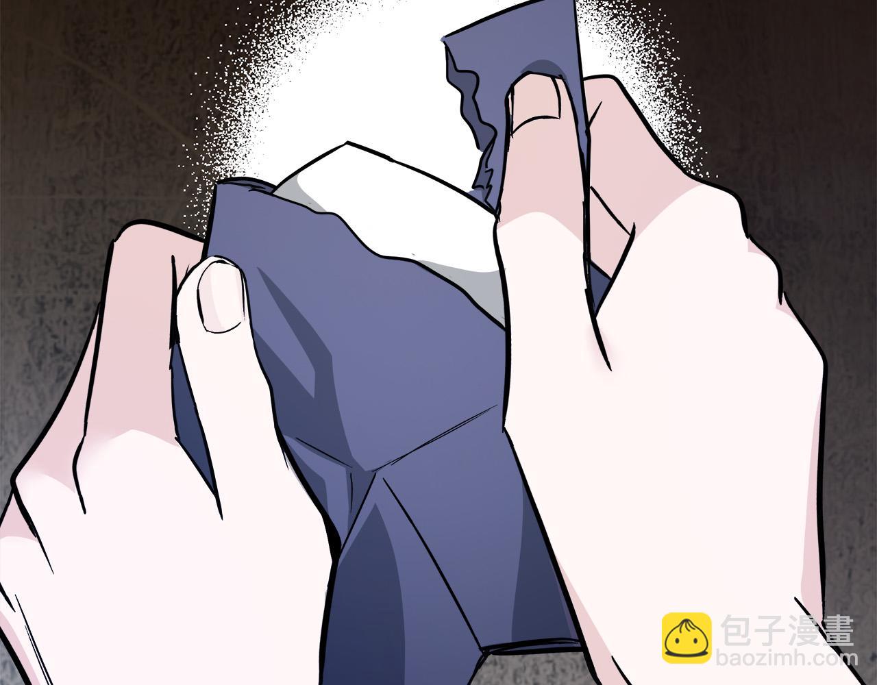 第142话 聪明的棋子277