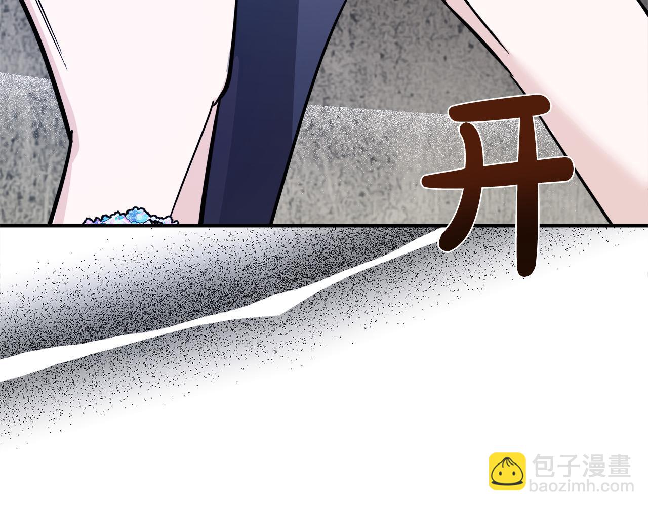 第142话 聪明的棋子278