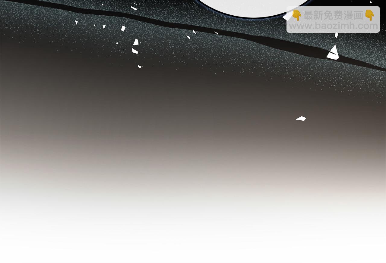 第142话 聪明的棋子28