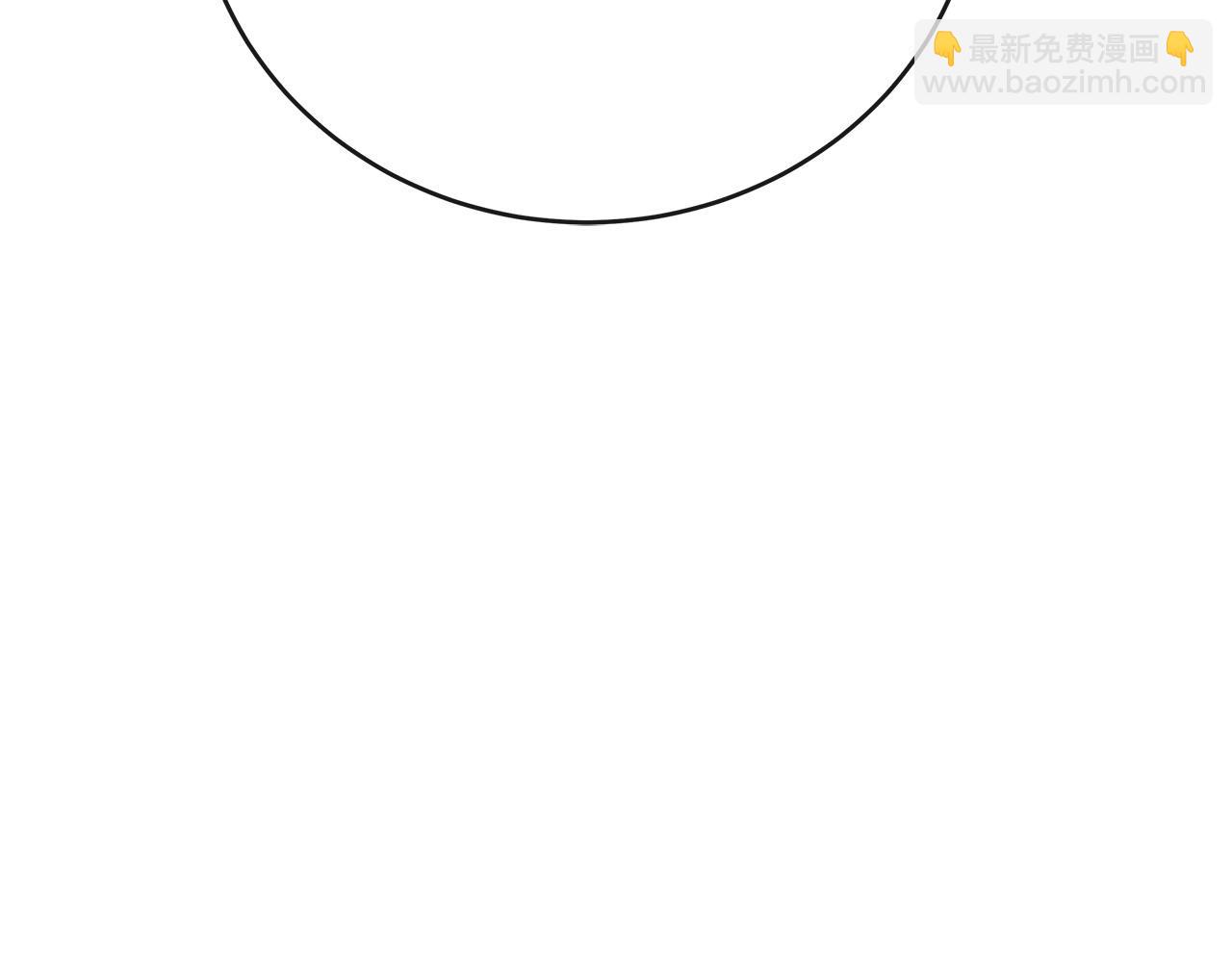 第142话 聪明的棋子71