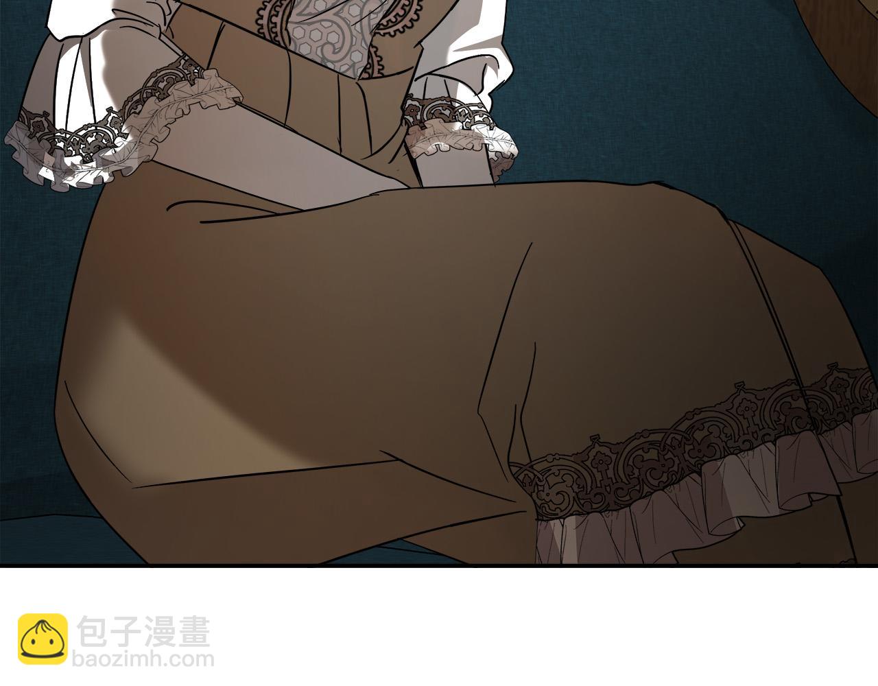 第142话 聪明的棋子98