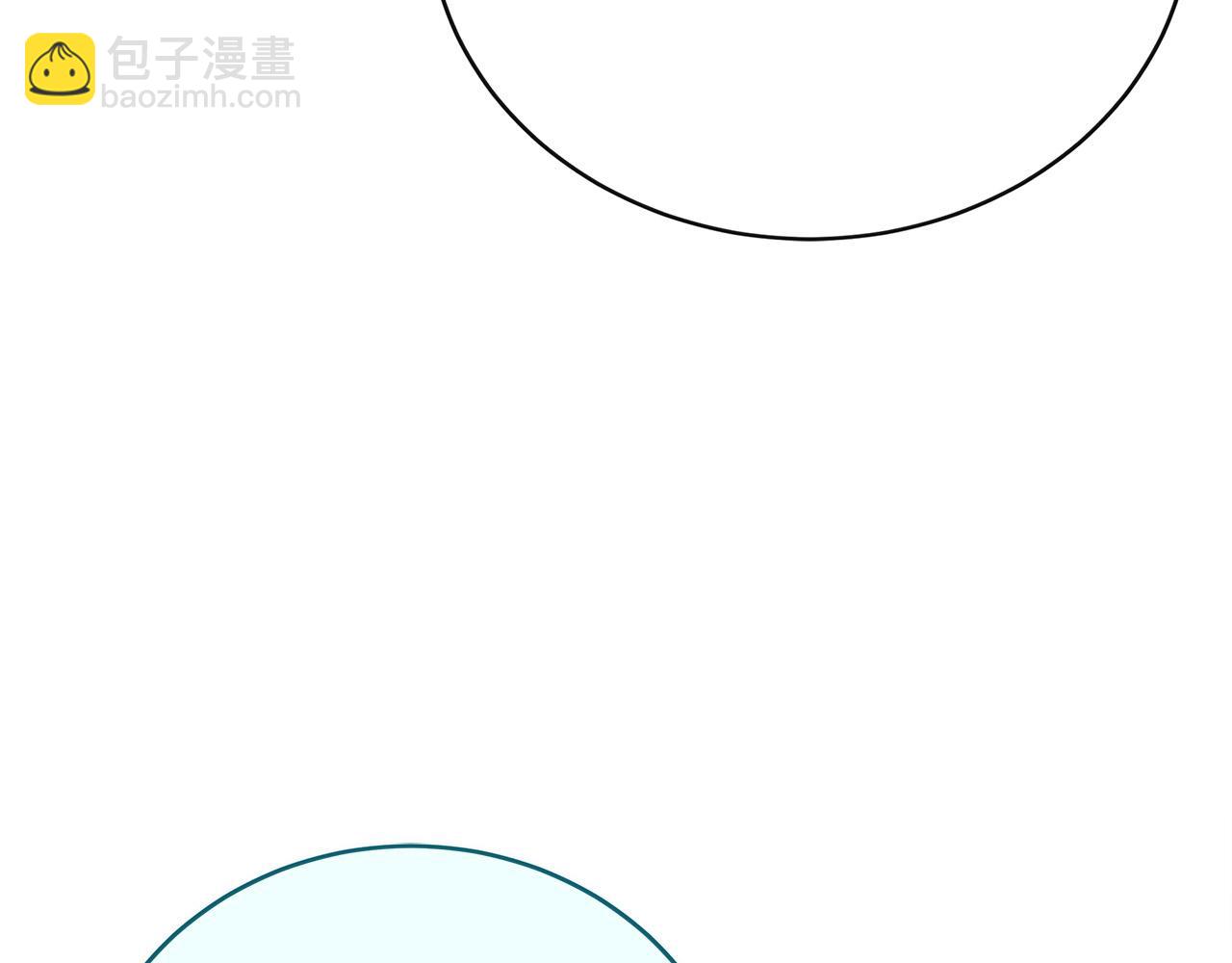 第143话 牺牲棋子101