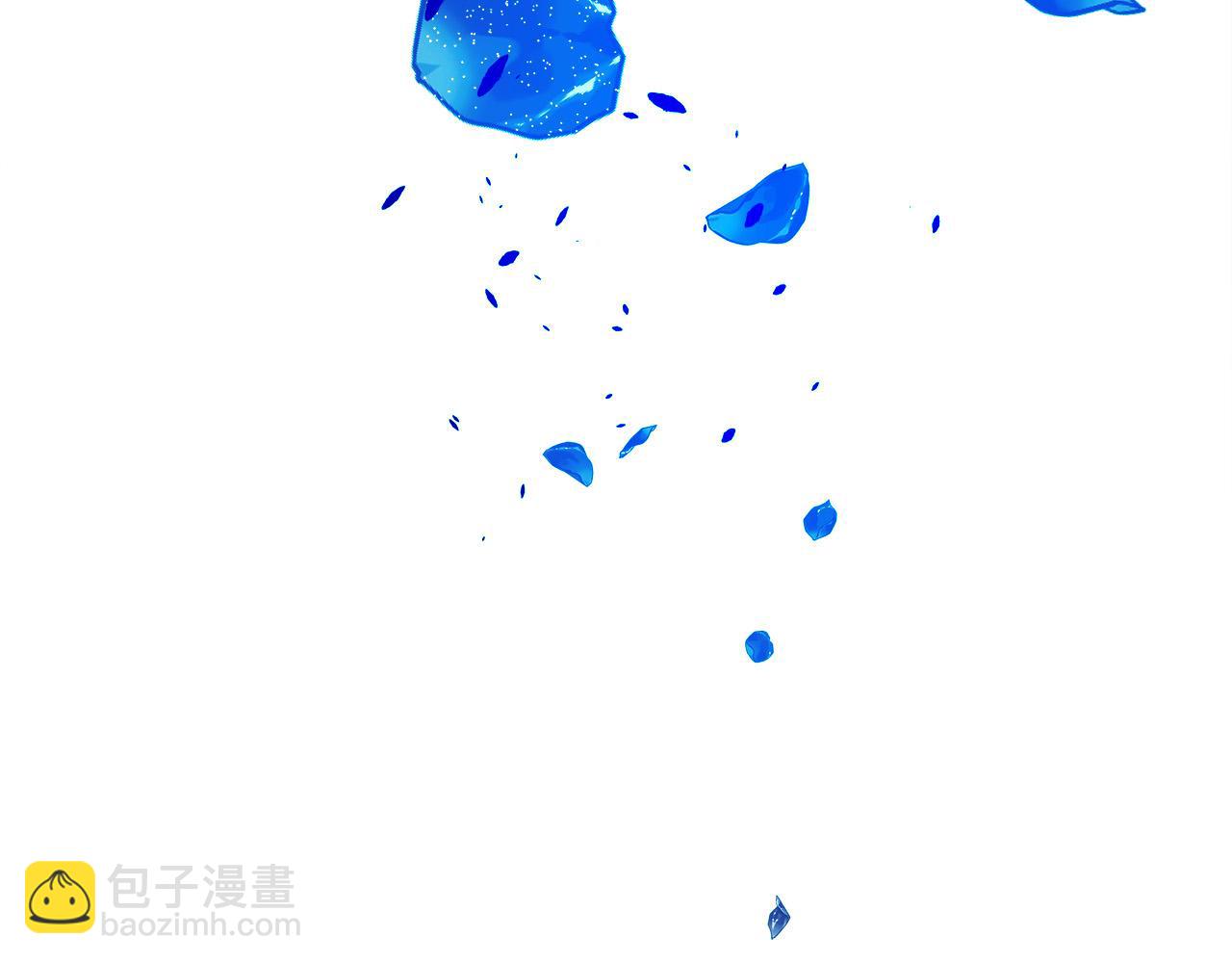 第143话 牺牲棋子17