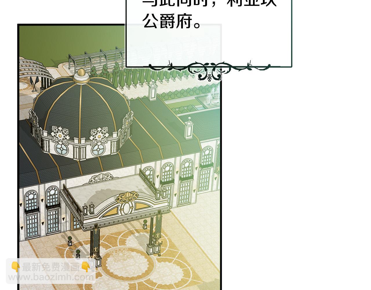 第143话 牺牲棋子22