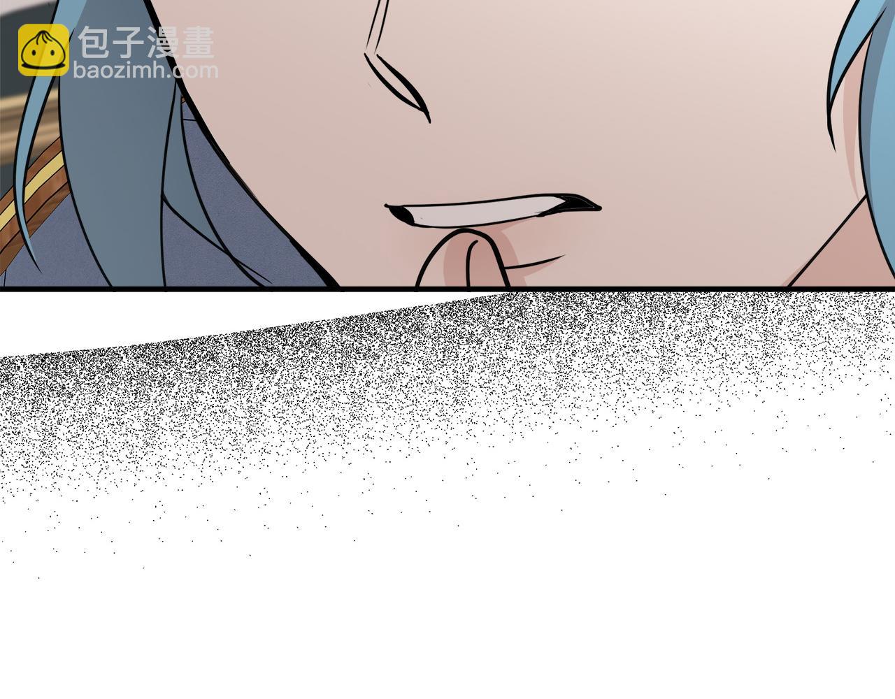 第143话 牺牲棋子274