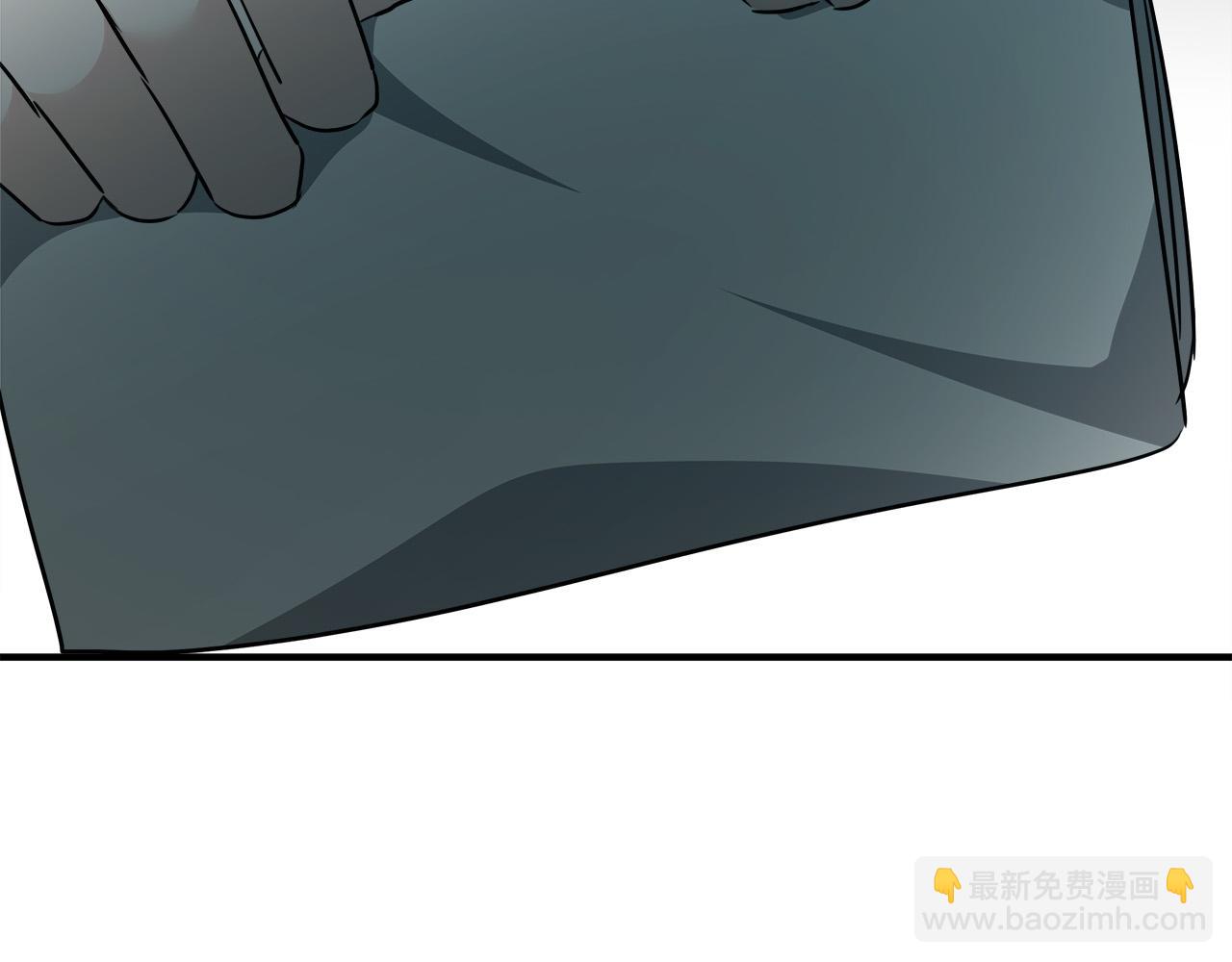 第143话 牺牲棋子5