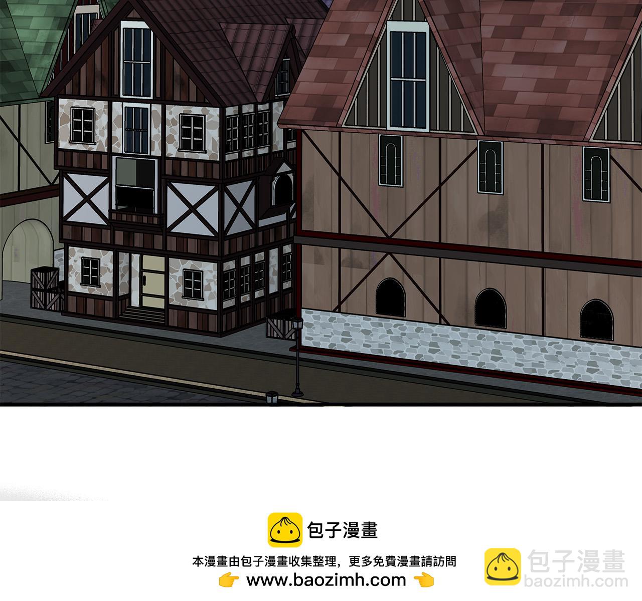 第145话 要我嫁给他？！107