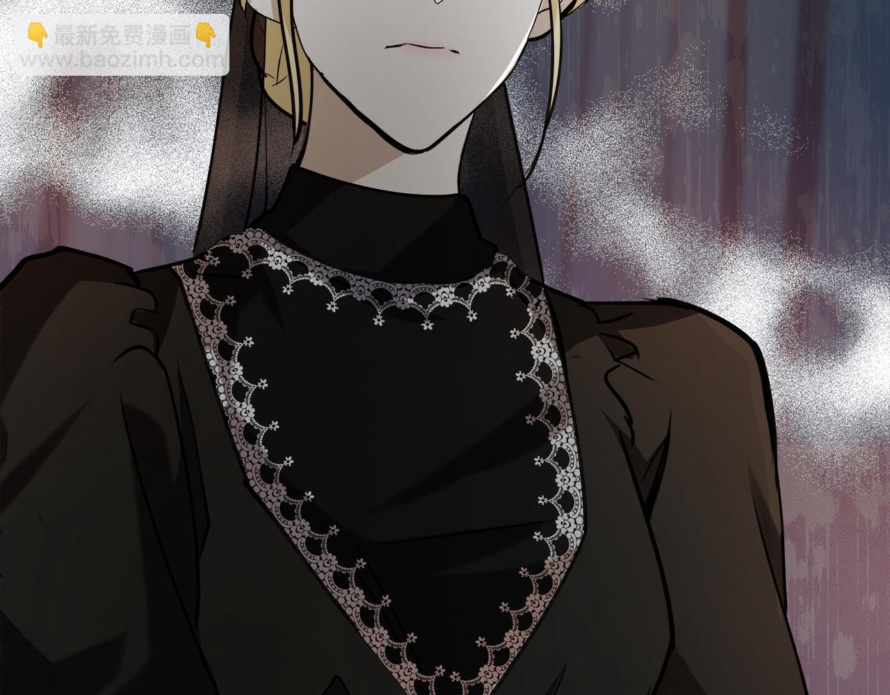 第145话 要我嫁给他？！114