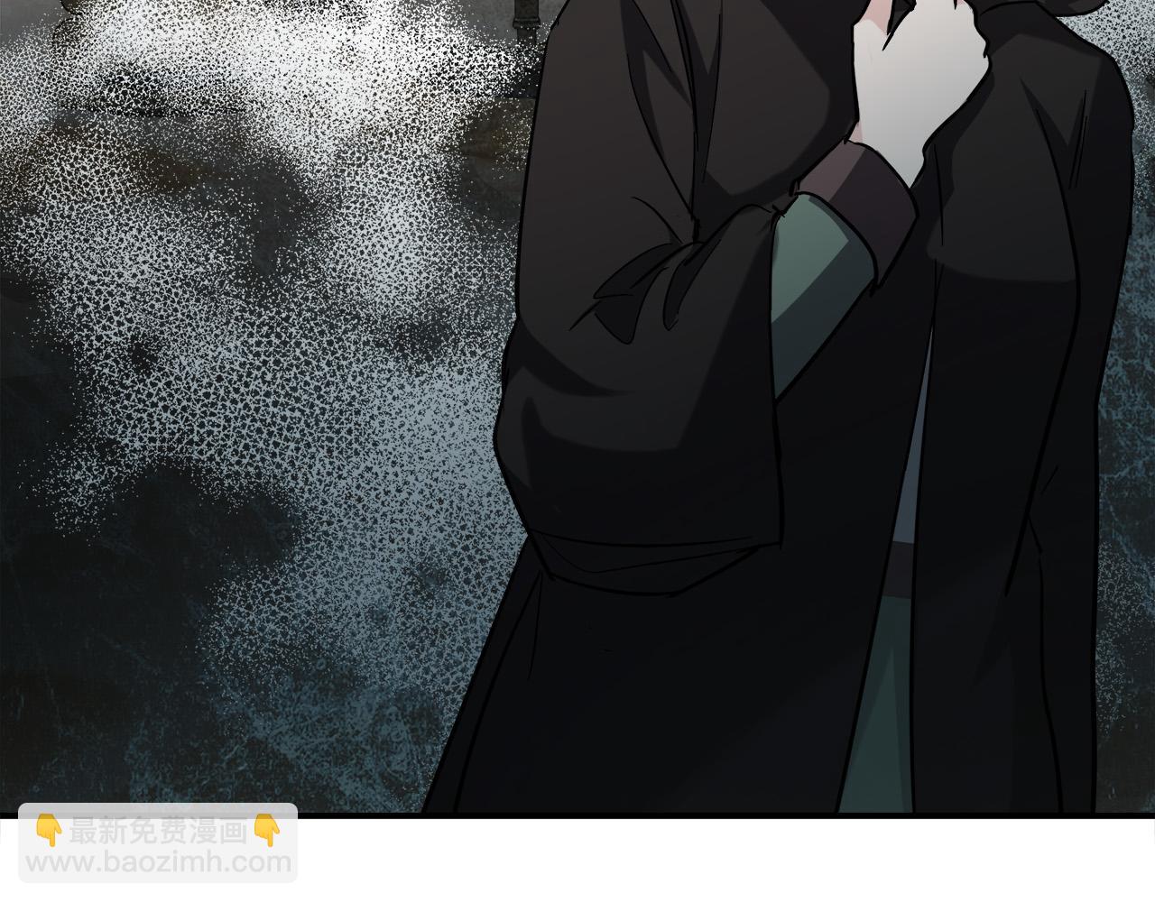 第145话 要我嫁给他？！122