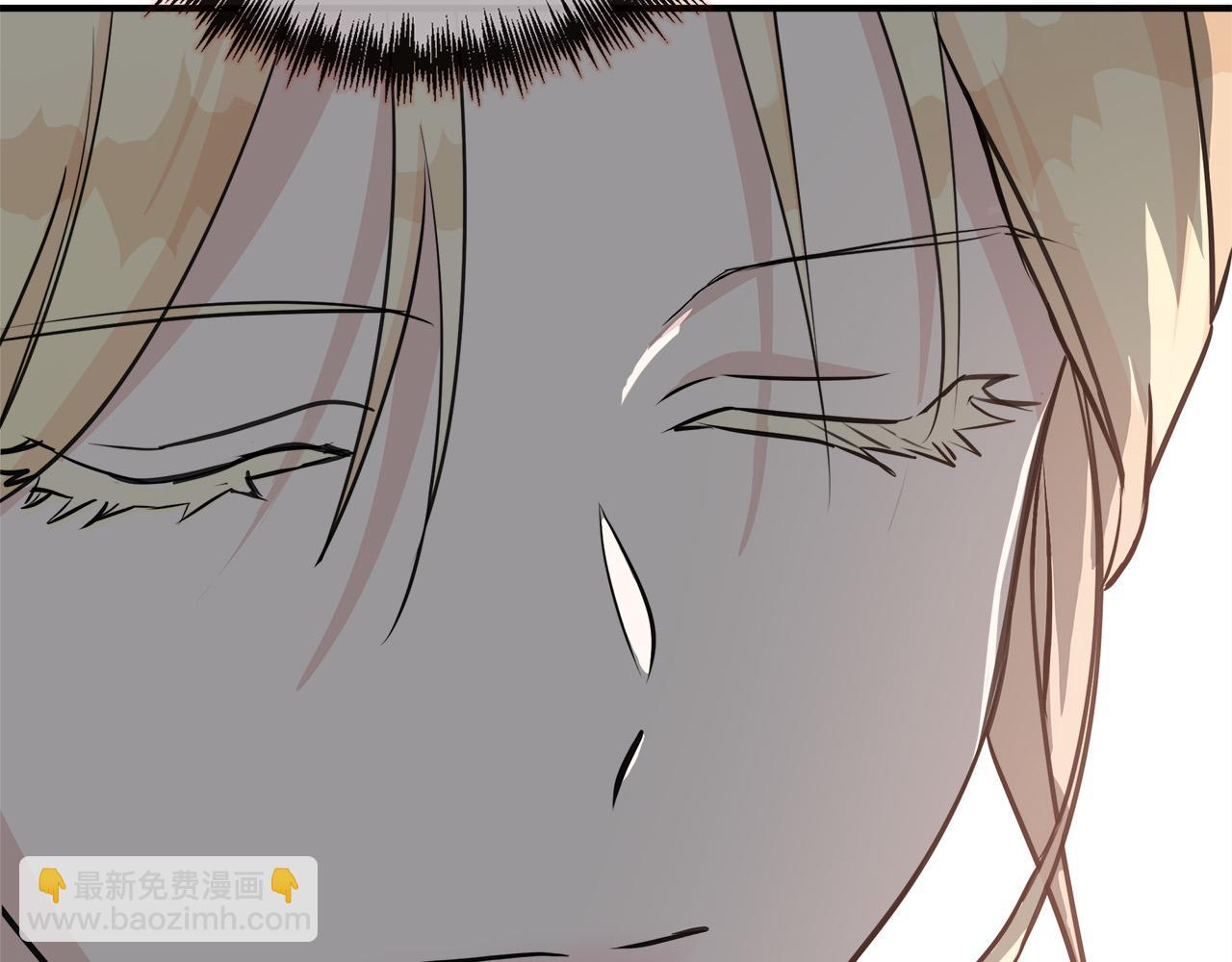 第145话 要我嫁给他？！136