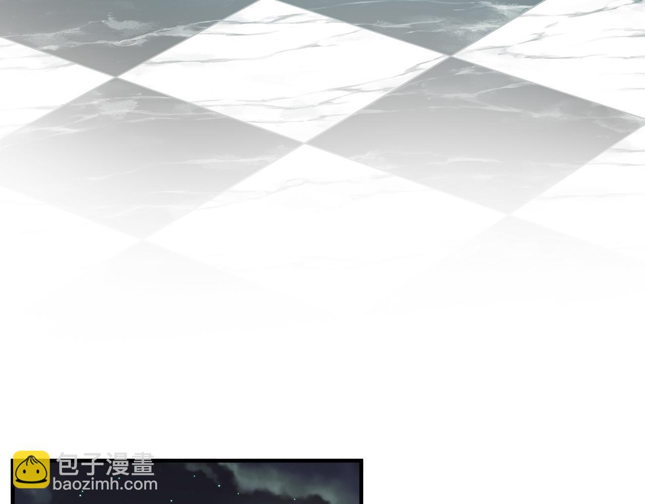 第145话 要我嫁给他？！141