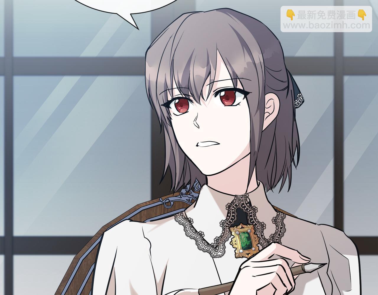 第145话 要我嫁给他？！145