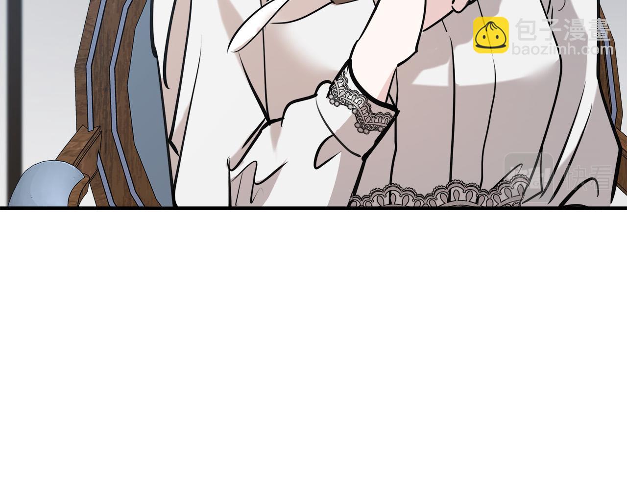 第145话 要我嫁给他？！146