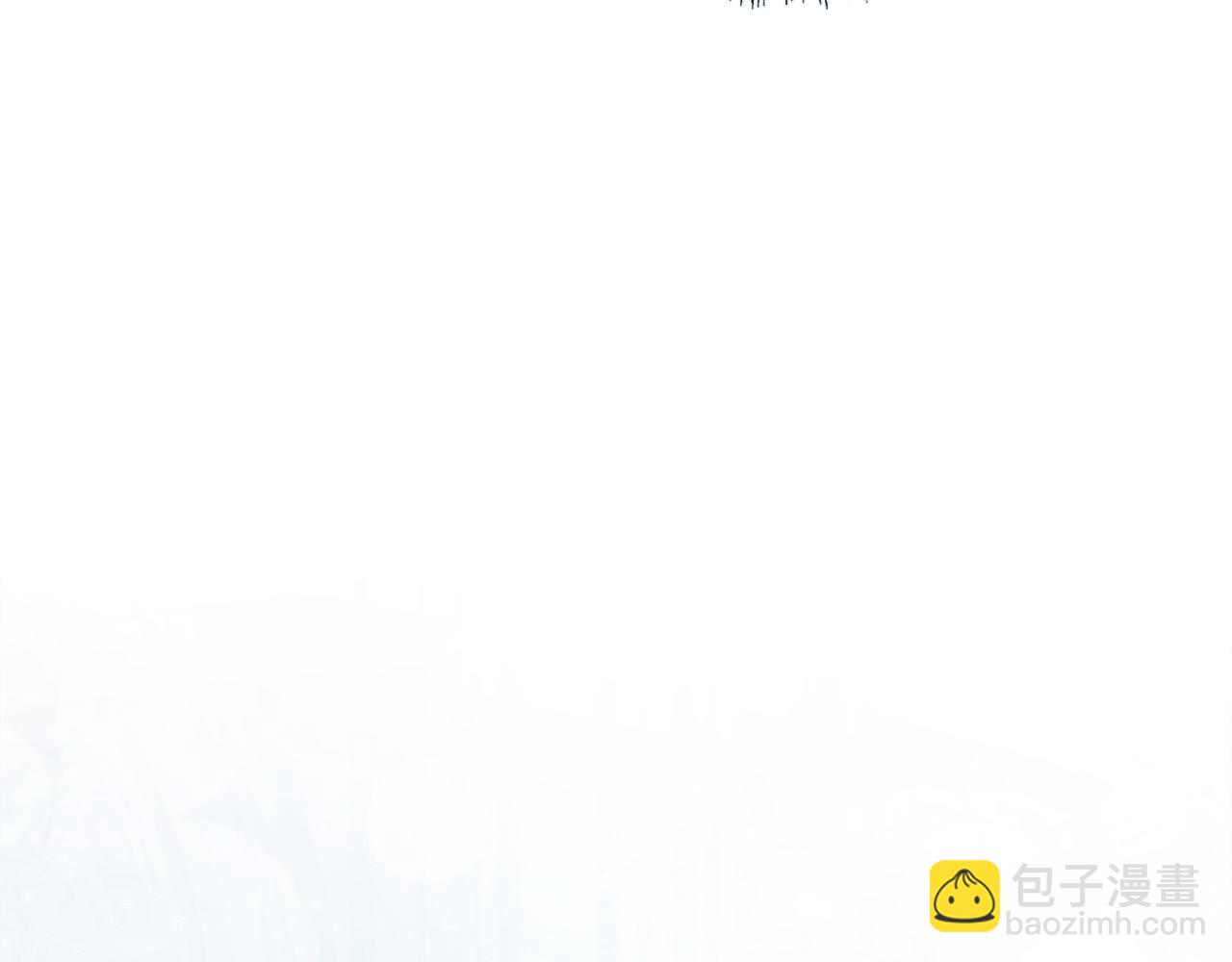 第145话 要我嫁给他？！150