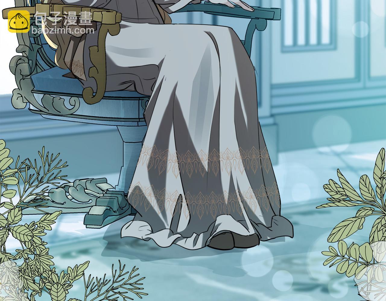 第145话 要我嫁给他？！152